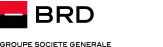 BRD logo