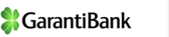 Garanti logo
