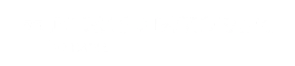Intesa Sanpaolo Bank logo