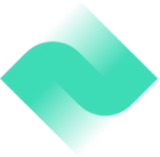 Nexent Bank logo